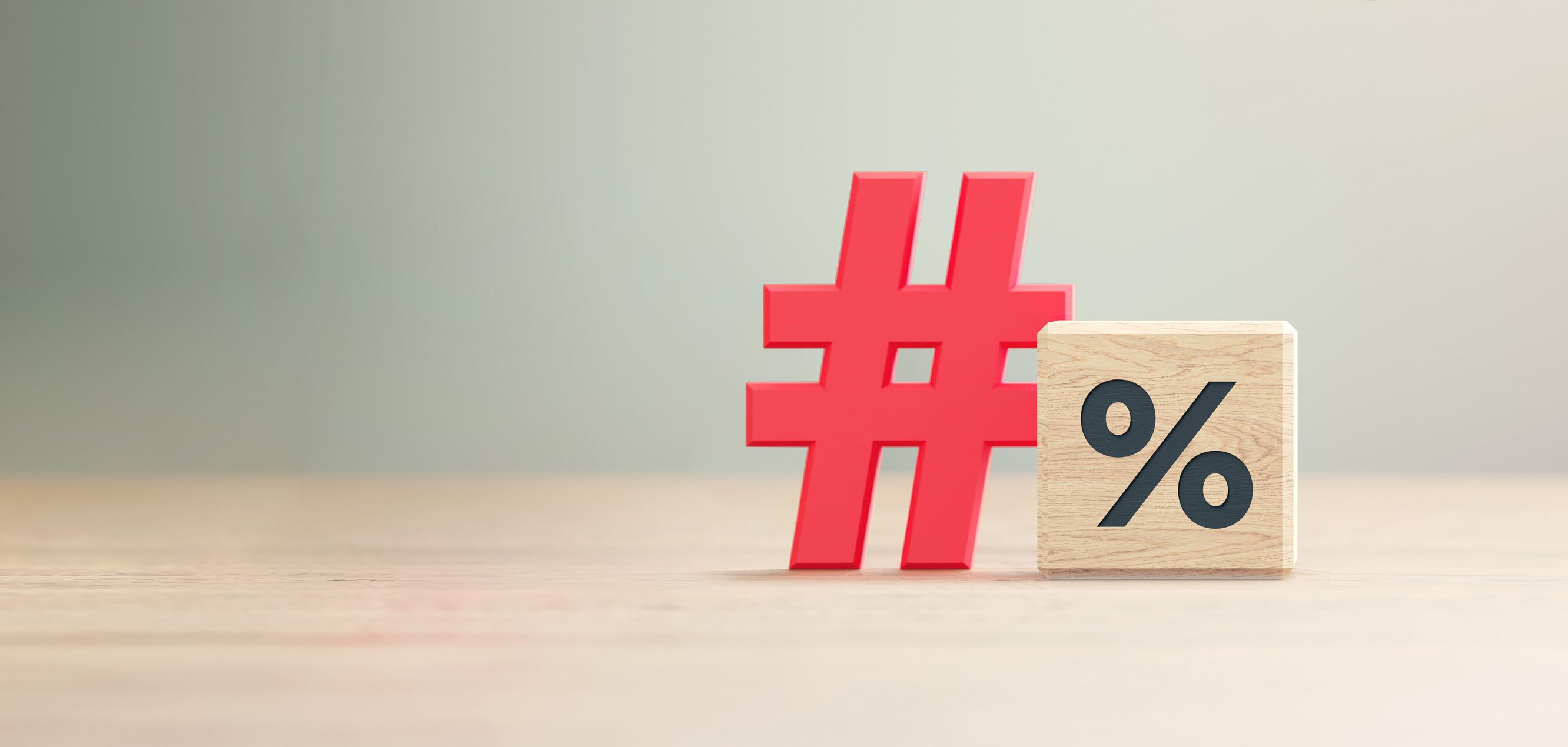 Preise Leistungen Sachverständiger