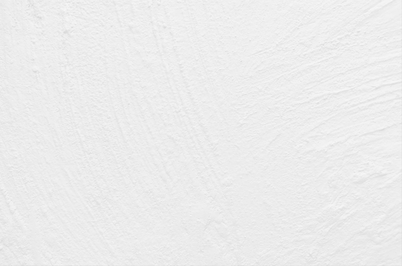 Kratzer in Wandfarbe nach Malerarbeiten