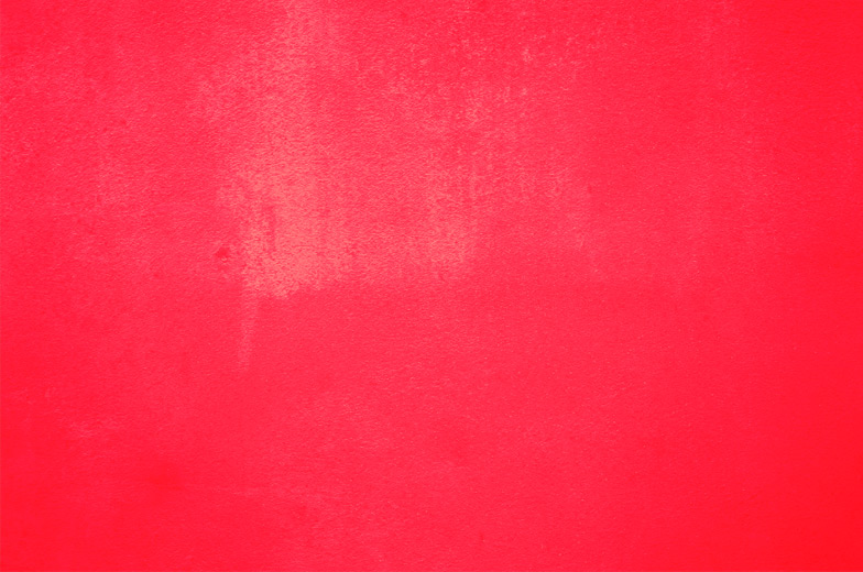 Farbabweichungen nach Malerarbeiten