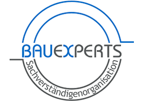 Sachverständigenorganisation Bauexperts