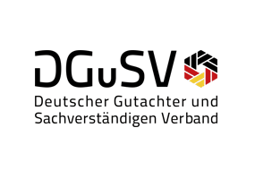 DGuSV – Deutscher Gutachter und Sachverständigen Verband
