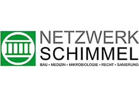 Netzwerk Schimmel e.V.